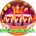 phale upper ghunsa Plus Edition v5.2.7