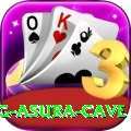 pharping asura cave Premium v1.1.5