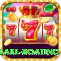 phewa lake boating Apps (Tools & Injectors) Master v3.7.4