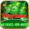 phewa lake boating rs 500 Games (Casino & Earning) Max v5.7.7