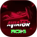 pick 3 Games (Casino & Earning) Deluxe v5.8.8