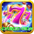 pikey peak everest view Games (Casino & Earning) Deluxe v3.3.0