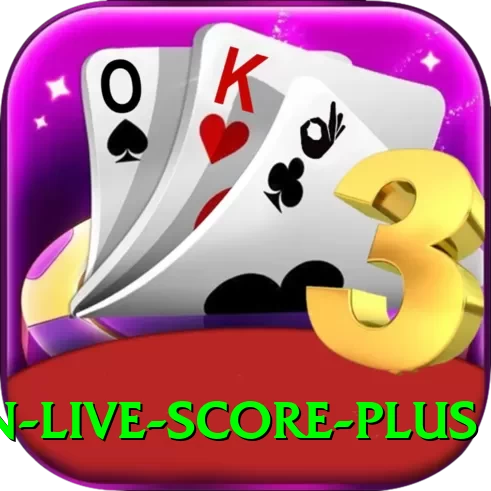 pin live score VIP PK v2.0.3 - 2