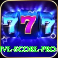 pin live score App Premium v1.8.8
