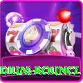 pindi stadium bounce Premium Plus v2.8.4