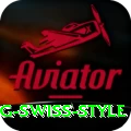 pisang swiss style Plus v4.5.7