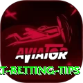 pitch report betting tips Gold v2.9.3