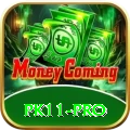 pk11 Ultimate APK v2.1.0