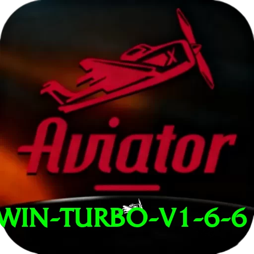 pk177.win - Turbo v1.6.6 - 2