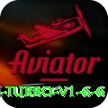 pk177.win - Turbo v1.6.6