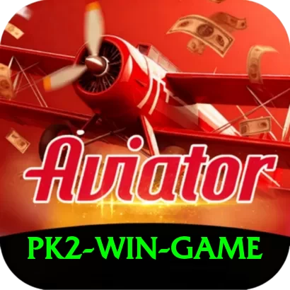 PK2 Win Game Games (Casino & Earning) Deluxe v5.3.0 - 2