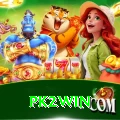 pk2win Apps (Tools & Injectors) Elite vv4.8.3