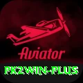 pk2win Ultimate v2.8.6
