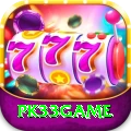 PK33Game Plus v4.2.5