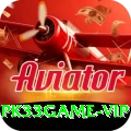 pk33game Gaming Gold v4.5.9