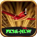 PK36 Official v1.9.0