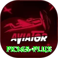pk365 Deluxe Edition v5.7.9
