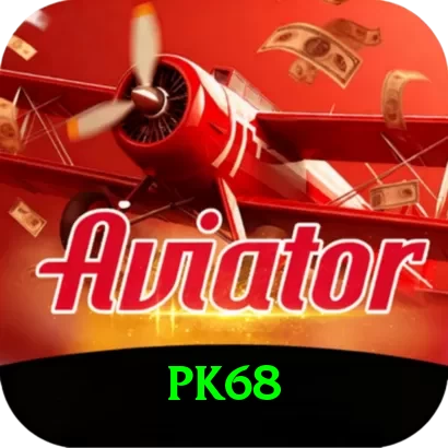 pk68 Apps (Tools & Injectors) Premium vv3.2.0 - 2