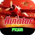 pk68 Apps (Tools & Injectors) Premium vv3.2.0