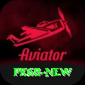 pk68 Plus v5.8.1