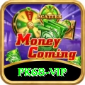 pk68 vip Ultimate Pro v5.0.3