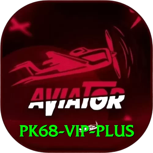 pk68 vip Apps (Tools & Injectors) Premium v5.2.9 - 2