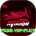 pk68 vip Apps (Tools & Injectors) Premium v5.2.9