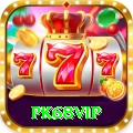 pk68vip Premium v3.3.0