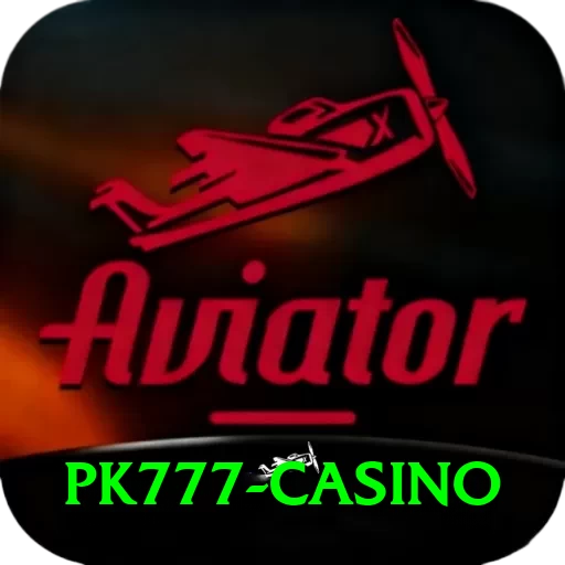 pk777 casino Turbo Pro v2.3.3 - 2