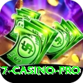 pk777 casino Mega APK v4.3.6