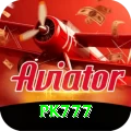 pk777 Plus v5.1.8