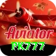 pk777 Plus v5.1.8