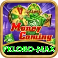 PKLOBO Slot Machine Turbo