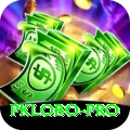 PKLOBO Max v3.3.6