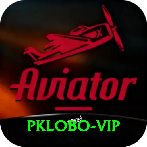 pklobo Champion APK v5.9.3 - 2