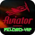 pklobo Champion APK v5.9.3