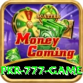 PKR 777 Game Max v5.2.6
