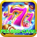 PKR 888 Game Turbo Pro v5.1.6