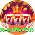 PKR 888 Game Slot Machine Gold
