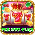 PKR 999 Casino King v1.6.6