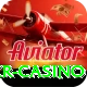 PKR Casino Max vv1.0.1