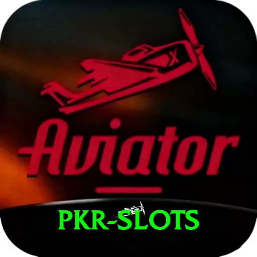 pkr slots Games (Casino & Earning) Ultimate v4.2.2 - 2