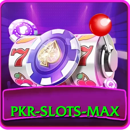 PKR Slots Earn Master v4.5.0 - 2