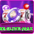 PKR Slots Earn Master v4.5.0
