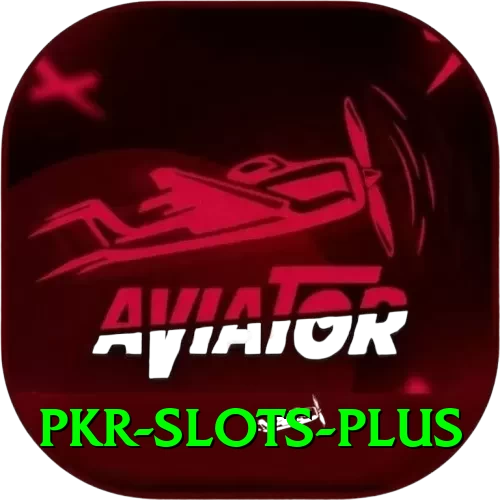 pkr slots Elite v2.5.4 - 2