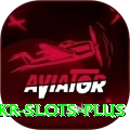 pkr slots Elite v2.5.4