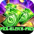 PKR Slots Pro Max v2.1.3