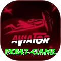 PKR47 Game Plus