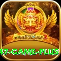 PKR47 Game Extreme Latest v3.4.1