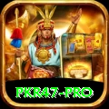 pkr47 Slots Deluxe v4.6.9